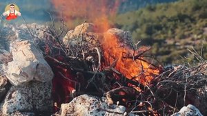 КАК ЖИВЕТ САМЫЙ БОГАТЫЙ ПОВАР CZN BURAK - БУРАК ОЗДЕМИР