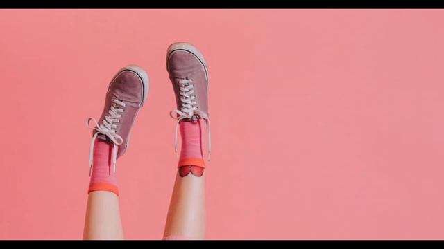 Димексид Перед Сном: Ваш СПАСИТЕЛЬ Для Стоп смотреть онлайн