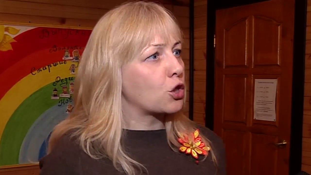 Около 2 миллионов рублей получит центр помощи наркозависимым «Радуга»