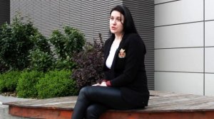 Диспетчер Грузоперевозок. Что Делает Диспетчер и с Какими Проблемами Сталкивается . ТК Арион