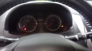 активный сабвуфер BLAUPUNKT GTB 8200 А