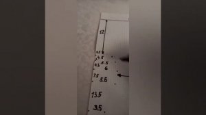 КАК СШИТЬ ДОРОЖНУЮ ПОДУШКУ. 1 ЧАСТЬ.