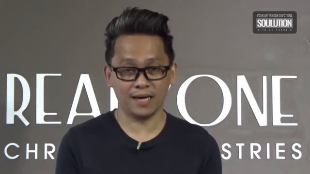 Tunay na Dahilan Bakit Ako isinilang | SOULution Ep. 52 // Feb. 13, 2019 смотреть онлайн