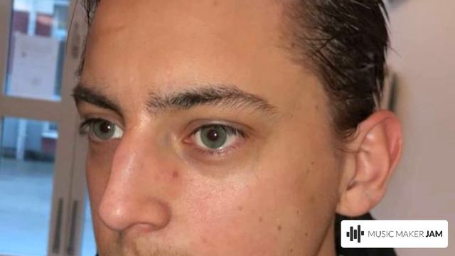 LILL-LIMP fetaste nya track смотреть онлайн