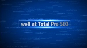 Total Pro SEO | Charlotte | Expert | Marketing | Search Engine Optimization