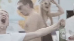 Концовка ЗКД