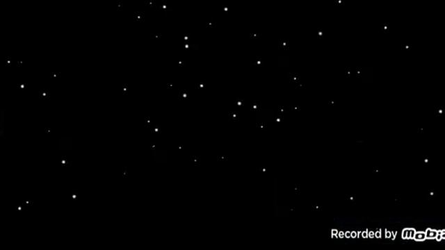 Играю в амон ас 2 часть 3 часть будет на 10 лайков смотреть онлайн