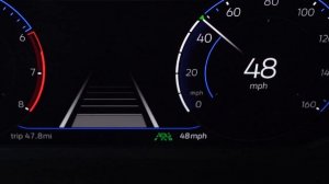Travel Assist/Emergency Assist(2023+ models)