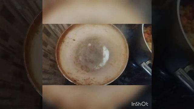 СЫТНЫЙ, НЕ ДОРОГОЙ, КАРТОФЕЛЬНО РИСОВО ГРИБНОЙ СУП ПЮРЕ, ОТ МИХАЛЫЧА ДОБРОТЫ смотреть онлайн