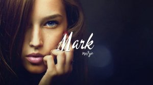 Mzade - I Can Slow (Original Mix)