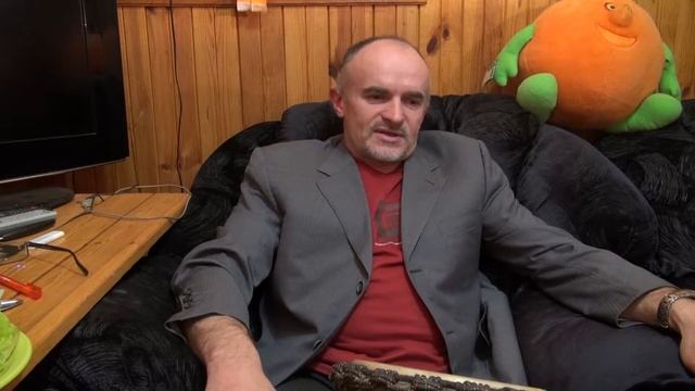 Смешные анекдоты короткие. "Гора с плеч" смотреть онлайн