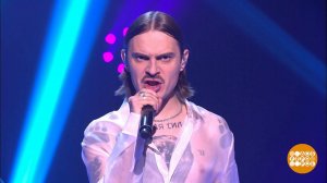 Не такой уж "Little" этот "Big". Доброе утро. Суббота. Фрагмент выпуска от 14.03.2020