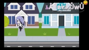 Неожиданный приезд родителей парня/ 2/2/гача лайф/ Åfĩnkå ŮwŮ /