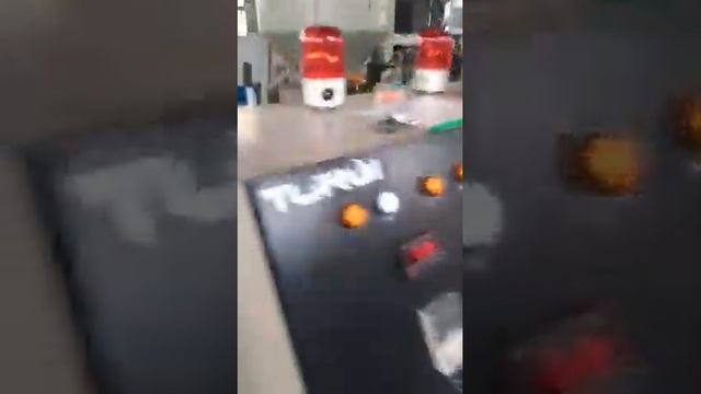 Small corrugated pipe equipment смотреть онлайн