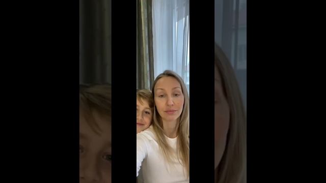 Сравнение сыродавленного льняного масла ручной работы "Каменские масла " и магазинного.