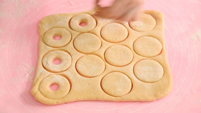 БАНКА СГУЩЕНКИ и пара ЯИЦ. Нереальная ВКУСНОТА к Чаю за 10 минут! Готовим Дома