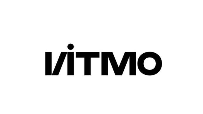 Типы креативных техник и приемов - часть 3