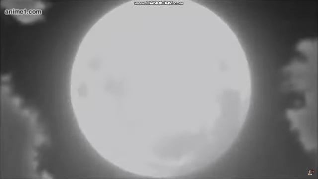 [AMV] xxxtentacion the remedy for a broken heart смотреть онлайн