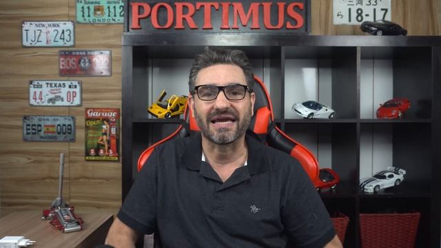 Kia Grand Carnival vale a pena ter um? Qual é o custo de manutenção? смотреть онлайн