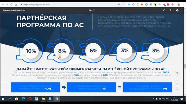 Как стать владельцем недвижимости в Испании вместе с компанией NEGIX? Смотрите видео до конца! смотреть онлайн