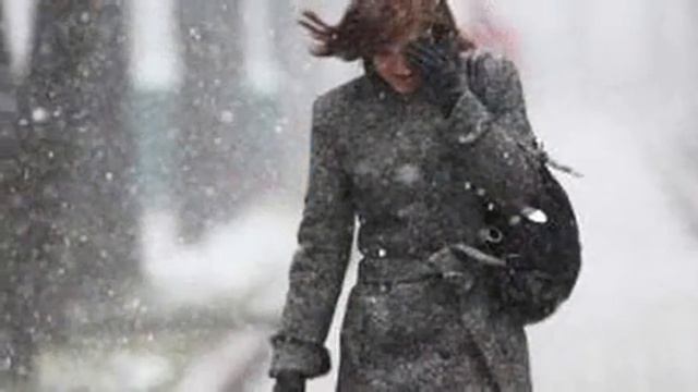 Галина Шапкина "На земле лежала лужа"