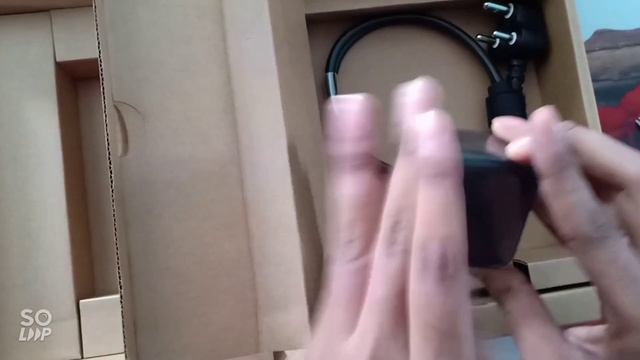 Asus Vivobook 14 X412FA i5 10th gen Unboxing смотреть онлайн