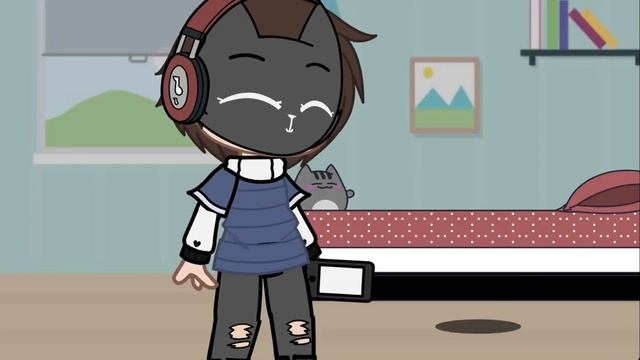 Я тебя найду,никаких больше разлук смотреть онлайн