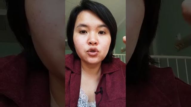 суроо - жооп, Киев, Кардиоцентр, видео обзор смотреть онлайн