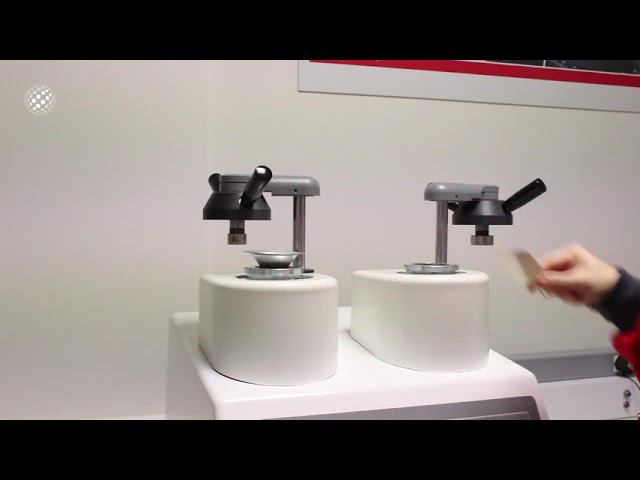 Автоматический пресс ECOPRESS 102/202