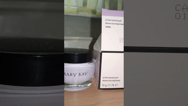 Mary Kay 21díl produkty