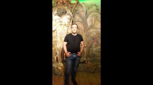 ЗВУЧИТ ИНСТРУМЕНТ  - САЗ -