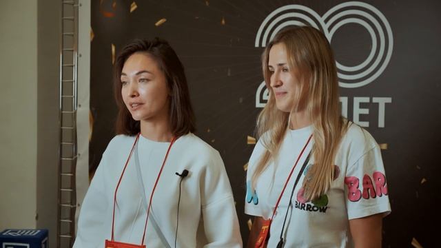 Статусу "Центр сопровождения 1С" исполнилось 20 лет!