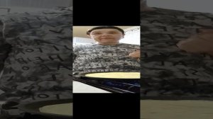 13.03 ЗАВТРАК САМЫЙ ВАЖНЫЙ ПРИЁМ ПИЩИ