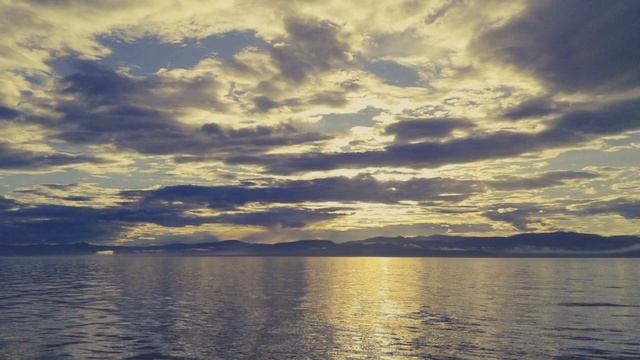 покажи мне море смотреть онлайн