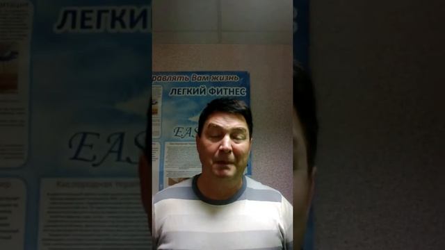 Ультразвуковая кавитация отзывы смотреть онлайн