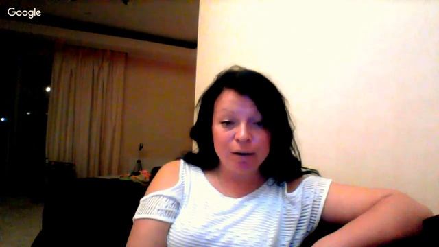 Отпускание обид- практика смотреть онлайн