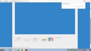 Где скачать Happy Wheels? И как установить?