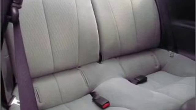 2006 Mitsubishi Eclipse - Springfield MA