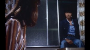 太陽にほえろ! 第169話 グローブをはめろ!