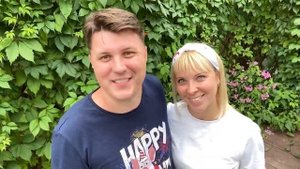 Как сделать столбы под забор или навес I Самая надежная технология