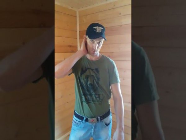 Отзыв от Олега Викторовича - СК ПремьерДом