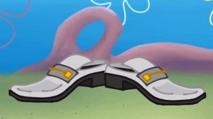 Что за тяги такие бархатные мем планктон