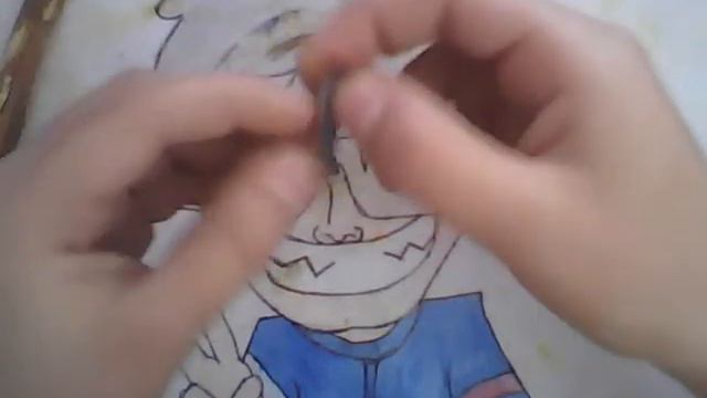 kak sdelat kururin смотреть онлайн