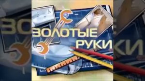 Видео установка смывного механизма