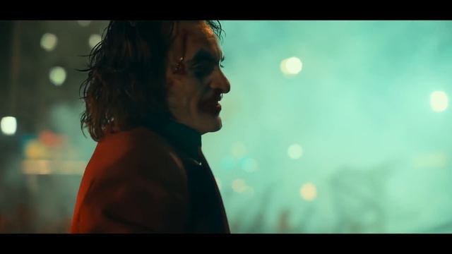 Indila - Tourner Dans Le Vide (itsAirLow REMIX) | Joker [4K]