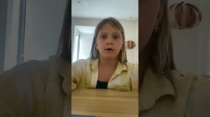 Пересказ от лица кондуктора , рассказ «Никакой горчицы я не ел»