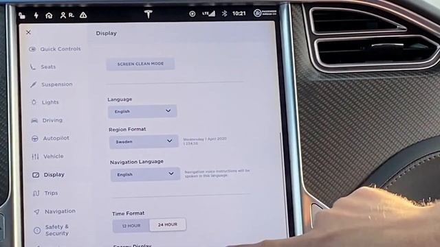 Tesla Model S против Tesla Model X. Кто мощнее, и интересней в управлении. Плюсы и недостатки.