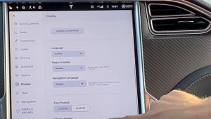 Tesla Model S против Tesla Model X. Кто мощнее, и интересней в управлении. Плюсы и недостатки.