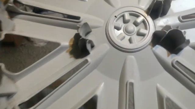 редкий колпак от фольксваген поло на 14 сделан в 2016 году смотреть онлайн