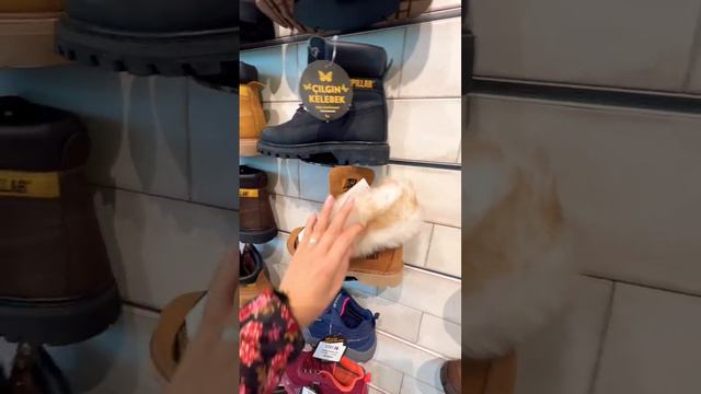 Акции на вещи! Заказ товаров из Турции!